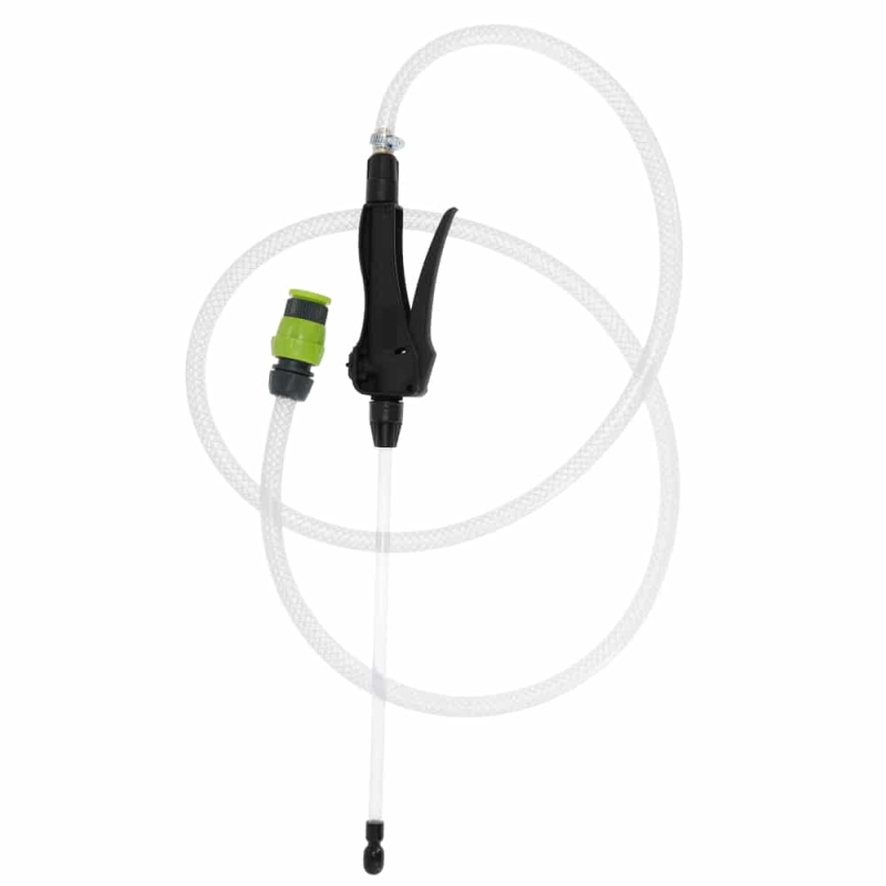 5013526_EasyWasher_Bottle_Mini_35_cm_Multijet_2_4.jpg