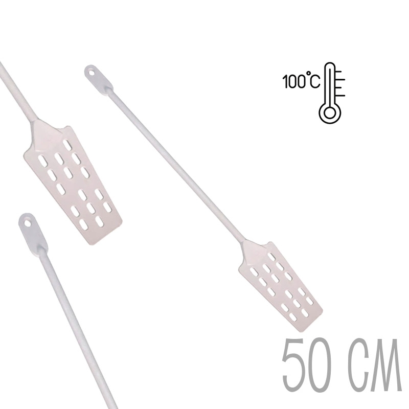 Mieszadło-łopatka-50-temperatura.jpg