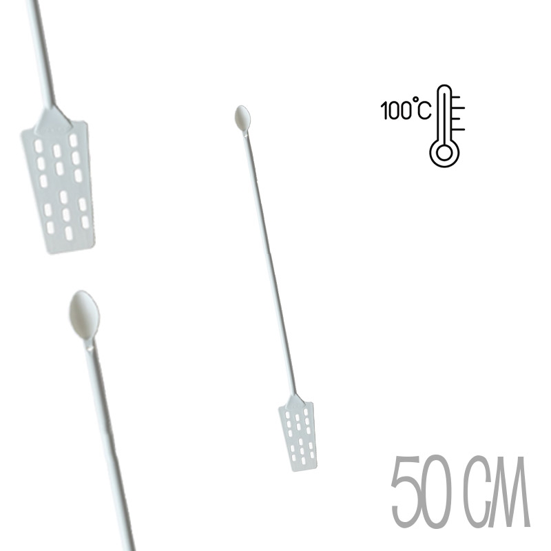 Mieszadło-łopatka-z-łyżką-50-temperatura.jpg