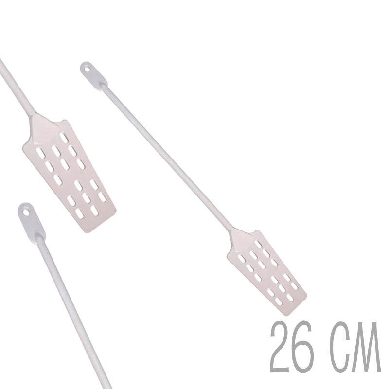 Mieszadło-łopatka-26.jpg