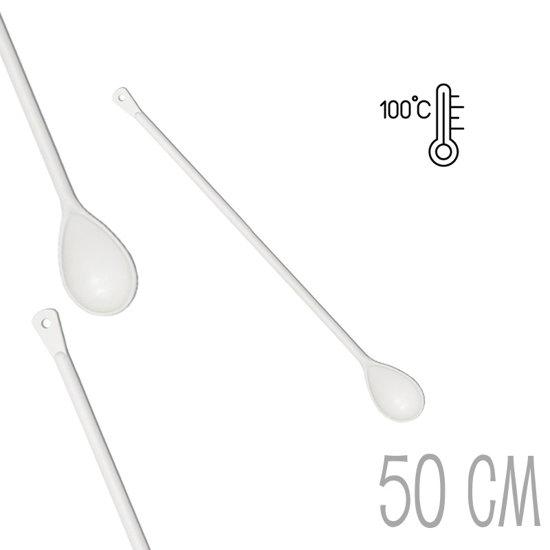 Mieszadło-łyżka-50-temperatura.jpg