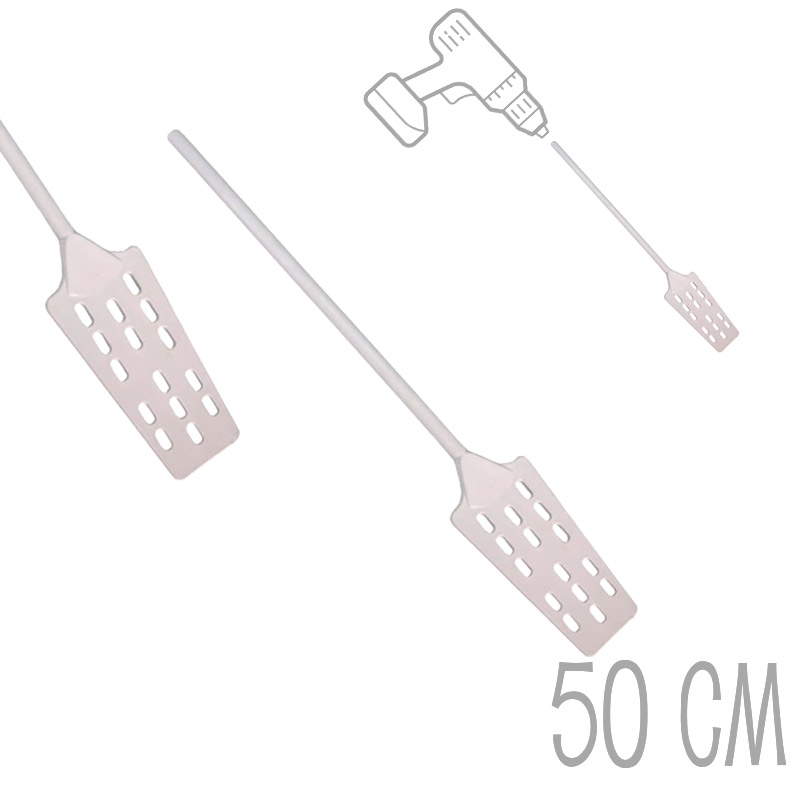 Mieszadło-łopatka-50-wiertarka.jpg