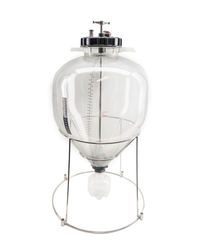 apollo-unitank-30L.jpg