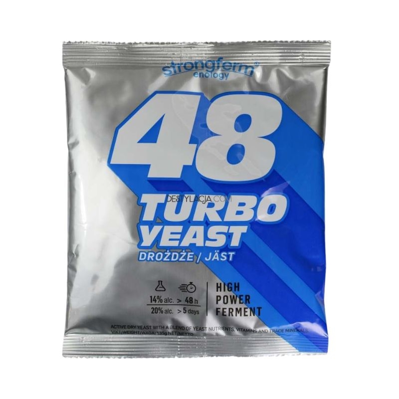 Strongferm 48 - 1 szt.jpg