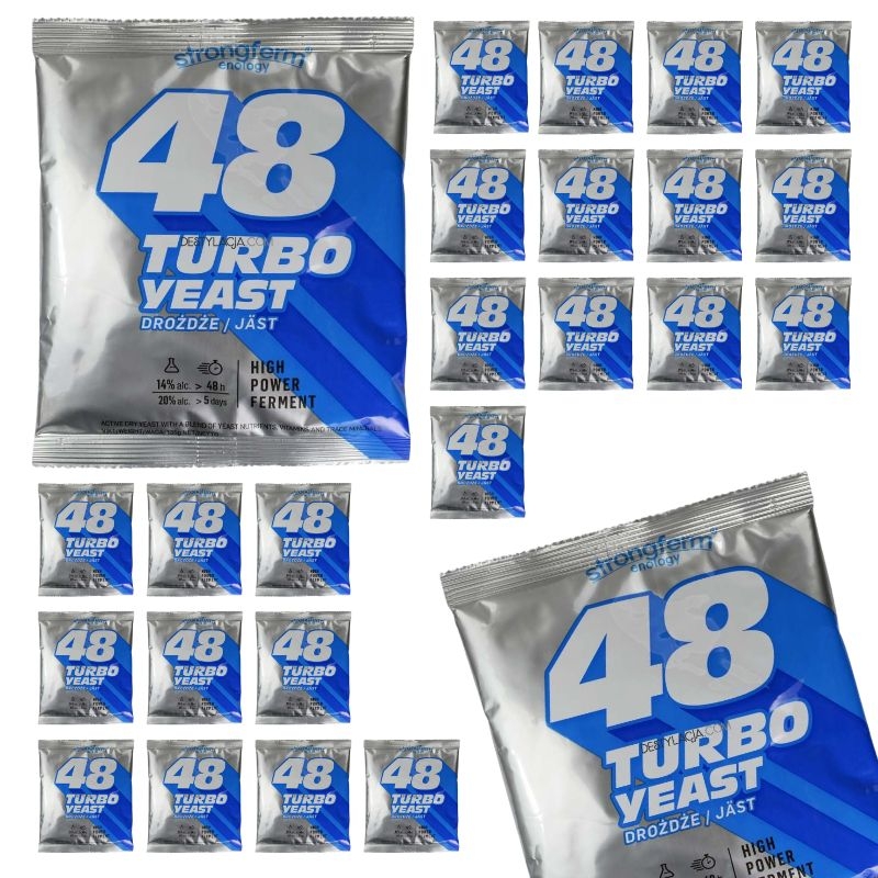 Strongferm 48 - 25 szt.jpg