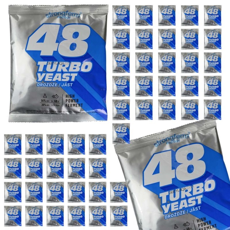 Strongferm 48 - 50 szt.jpg