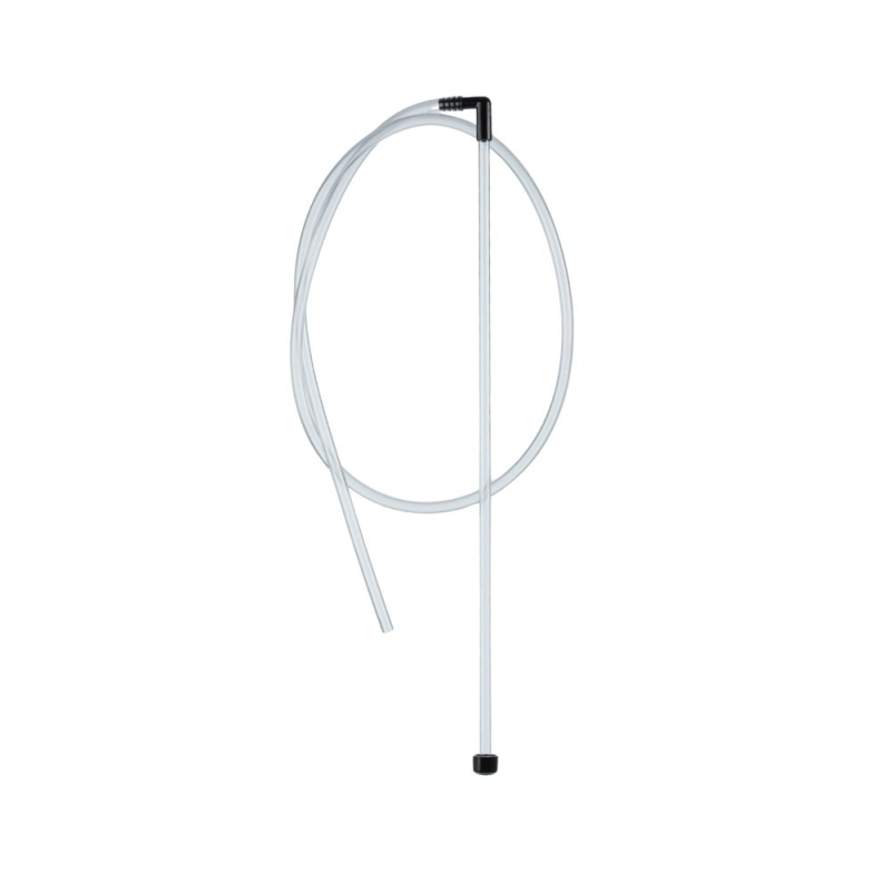 Wężyk do Ściągania Wina i Piwa Syfon Ręczny Simply .jpg