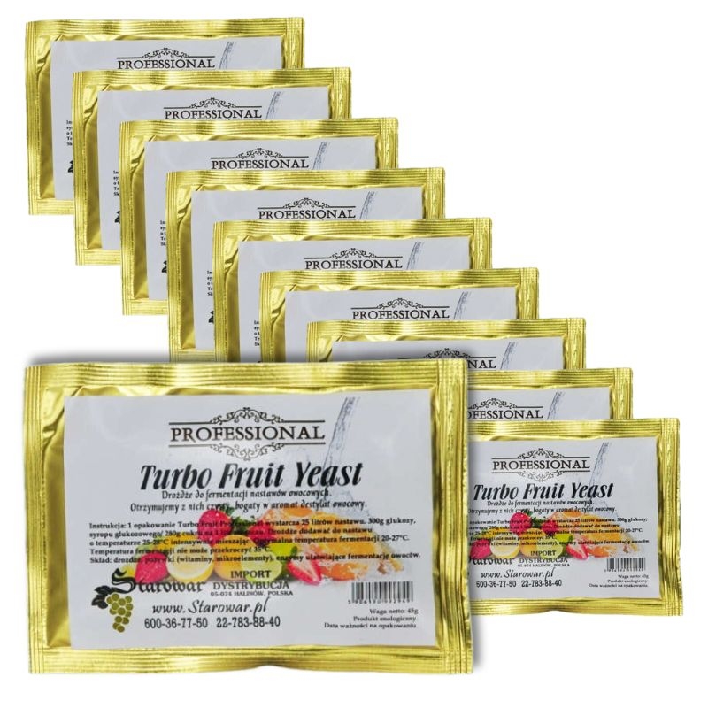 Turbo Fruit 10 szt -1.jpg