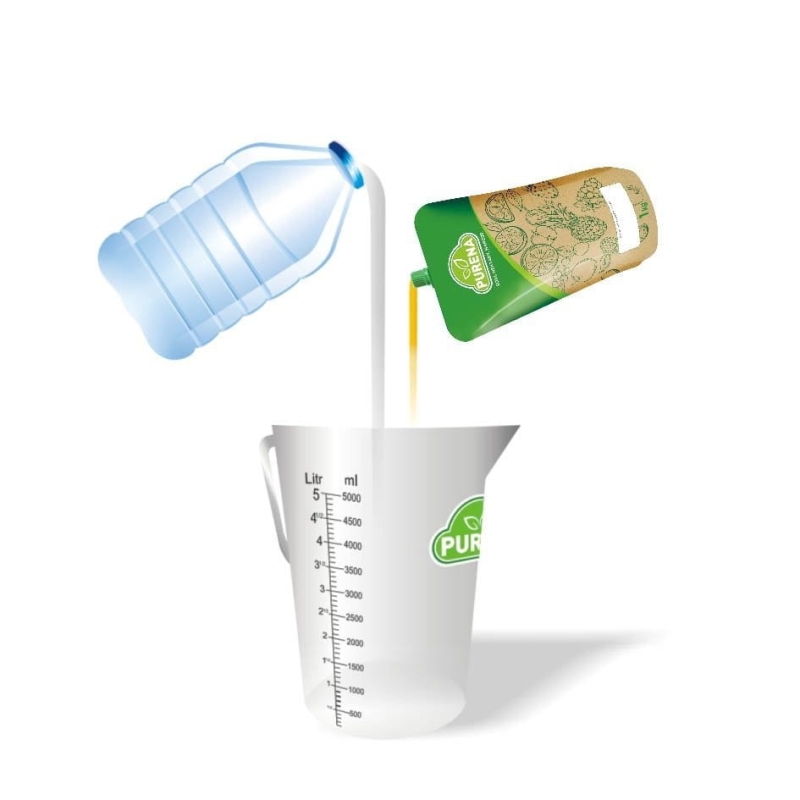 sposób użycia purena.jpg