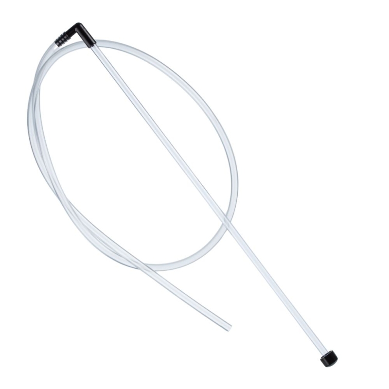 Przewód  Syfon Ręczny Simply.jpg