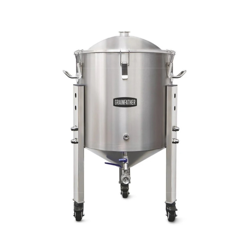 Grainfather SF50 Conical Fermenter 50 Liter.jpg
