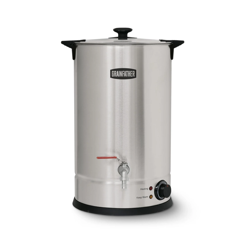 Grainfather_20Sparge_20Water_20Heater_2025L_20_EU