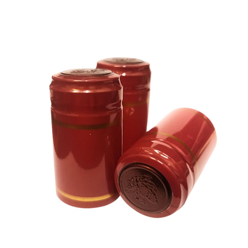 Kapturki termokurczliwe czerwony połysk.jpg