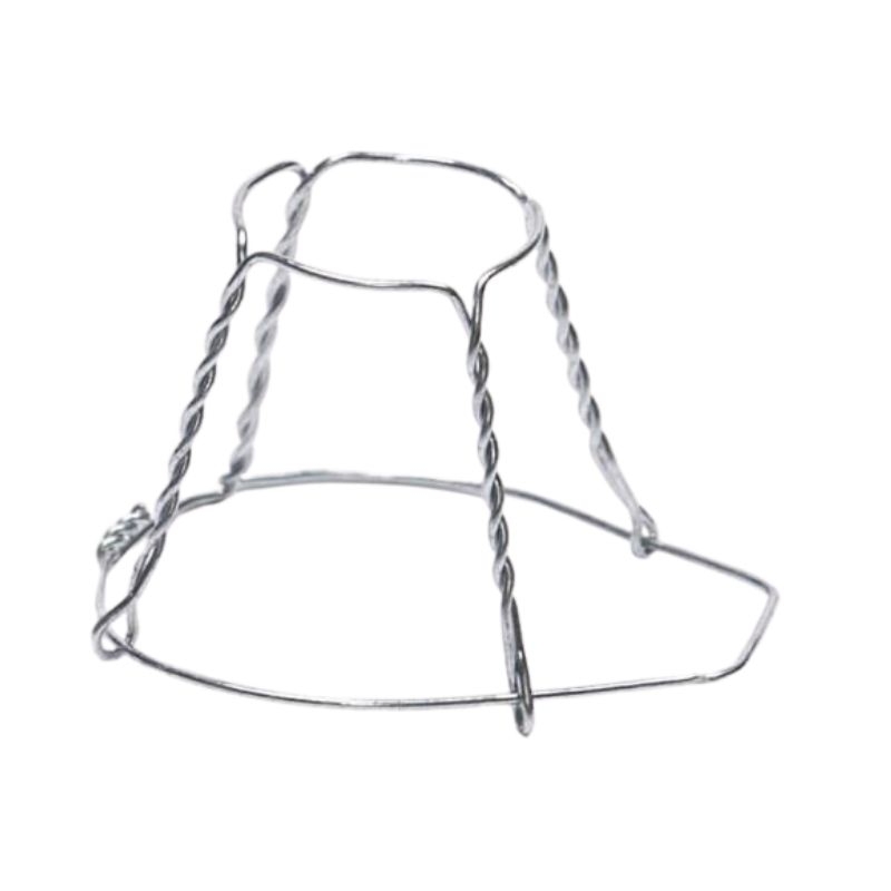 Korek drucik do szampana gładki.jpg