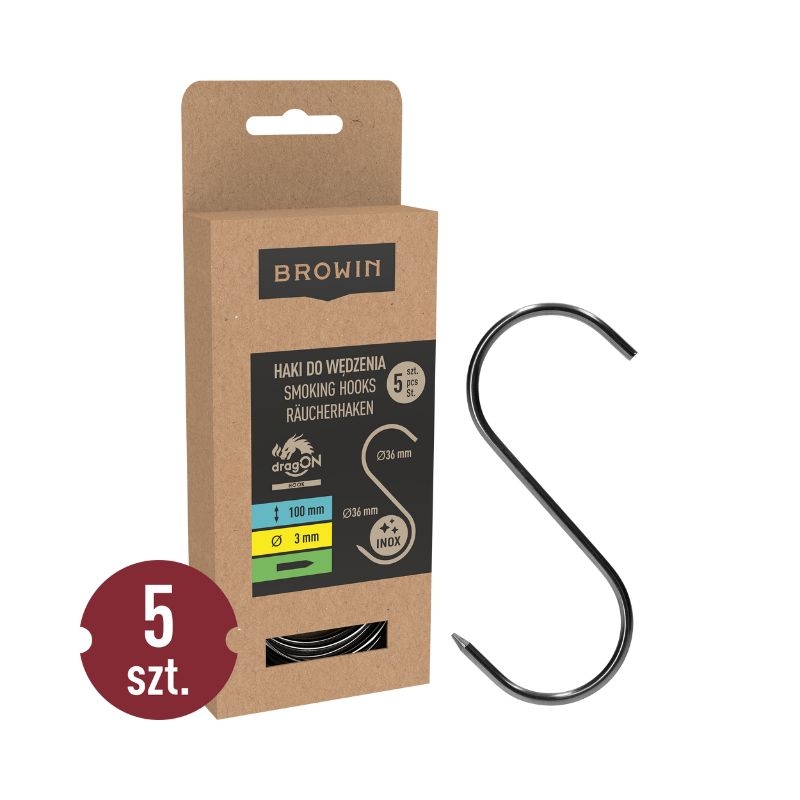 Haki do wędzenia wędzarnicze S-3 10 cm.jpg