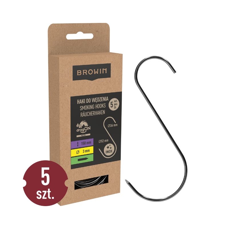 Haki do wędzenia wędzarnicze S-3 15 cm.jpg