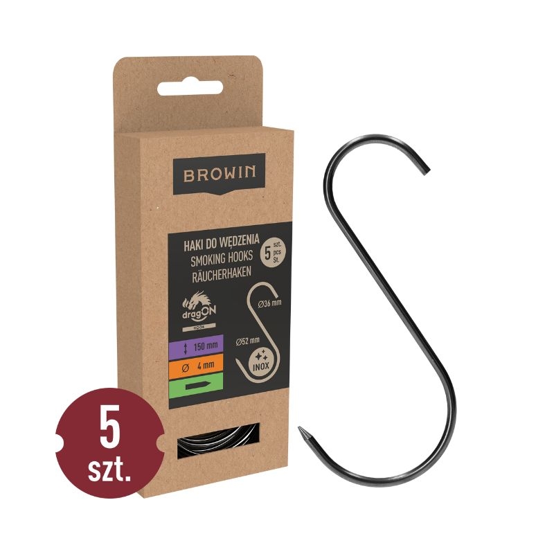 Haki do wędzenia wędzarnicze S-4 15 cm.jpg