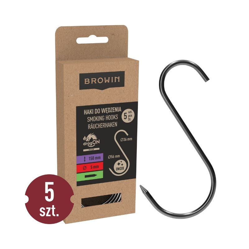 Haki do wędzenia wędzarnicze S-5 15 cm.jpg