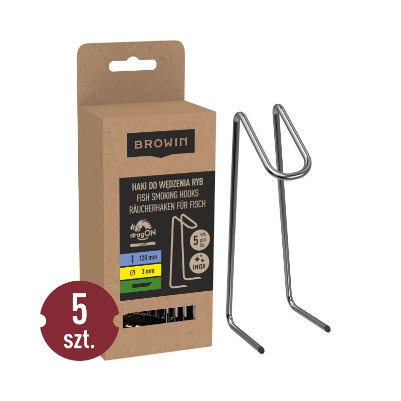 Haki do wędzenia ryb podwójne.jpg