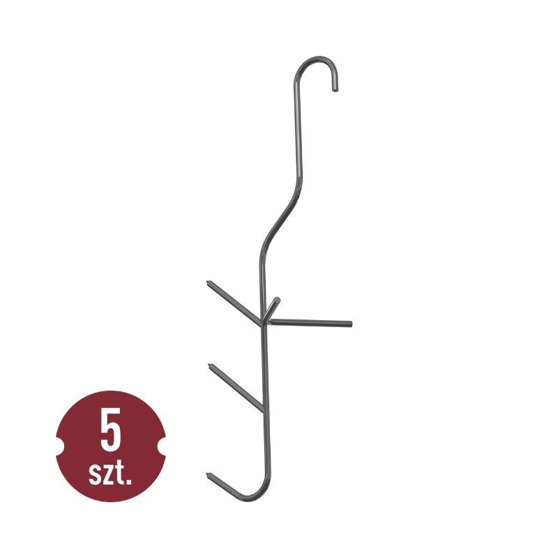 Haki do wędzenia ryb potrójne.jpg