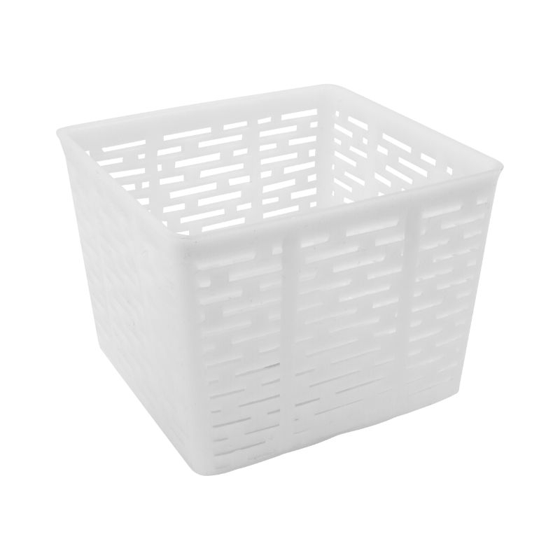 Forma do Sera 500g Kwadratowa 11x8,5 cm.jpg