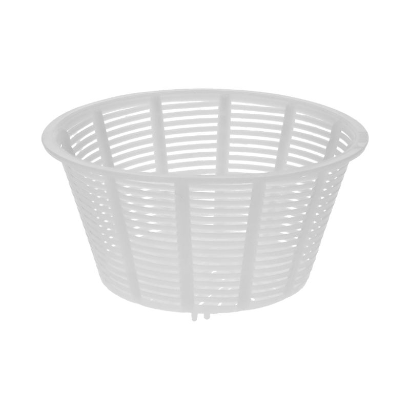 Forma do Sera 500g Okrągła 11x 8,5 cm.jpg