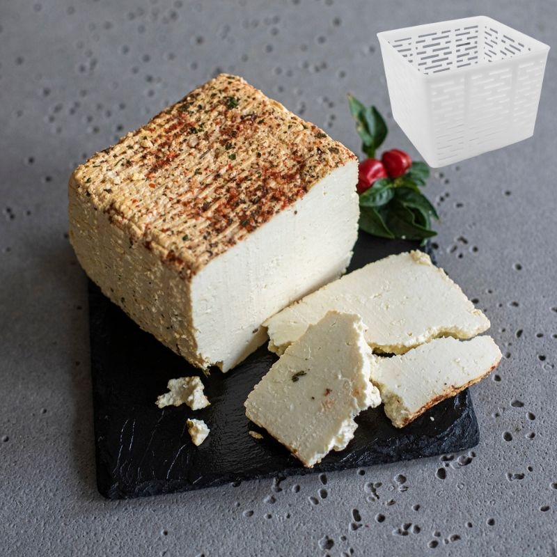 Forma do Sera 500g Kwadratowa 11x8,5 cm.jpg