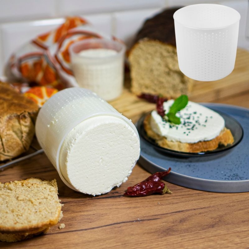 Forma do Sera 300g Okrągła 10x 9,5 cm.jpg