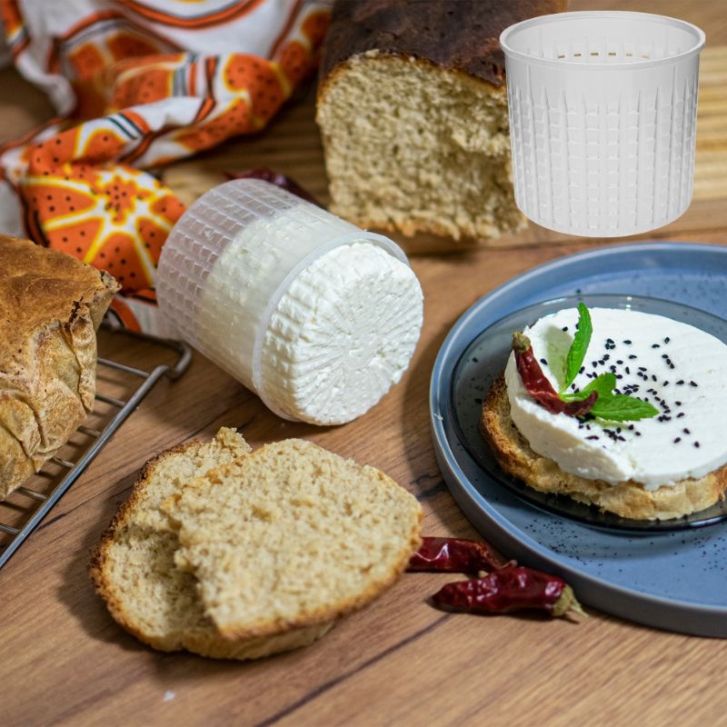 Forma serowarska okrągła Ø 8,4 x 7,4 cm na 250 g-1.jpg