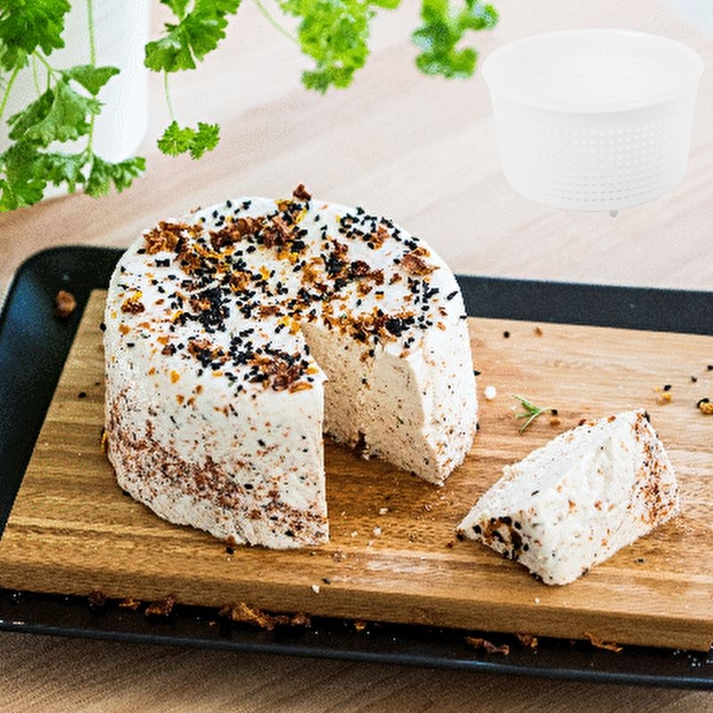 Forma do Sera 250g Okrągła 10 x 5,5 cm-1.jpg