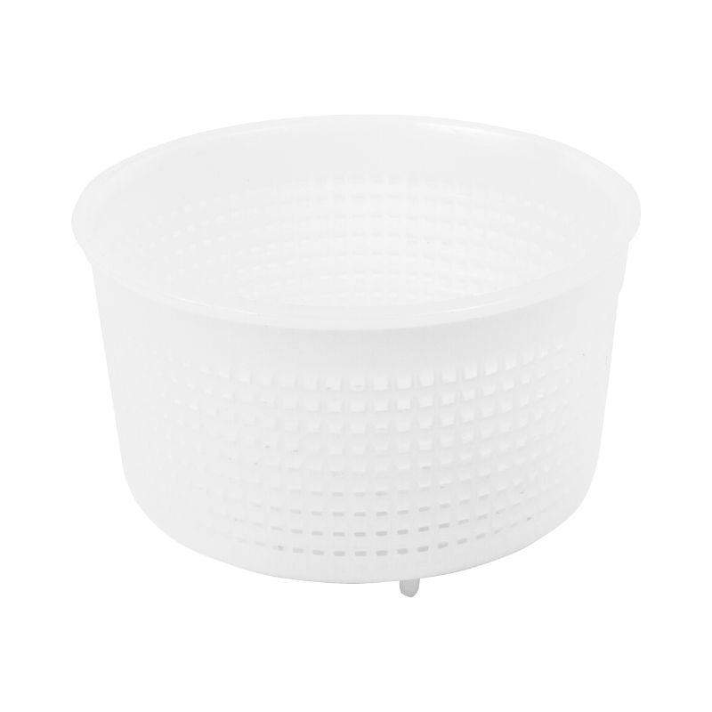 Forma do Sera 250g Okrągła 10 x 5,5 cm.jpg