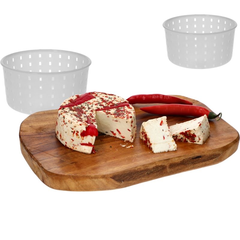 Forma do Sera 800g Okrągła 13 x 7 cm-1.jpg