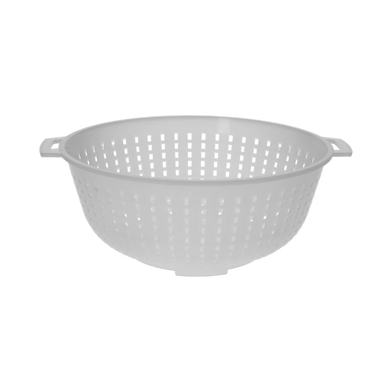 Forma do Sera 2000g Okrągła .jpg