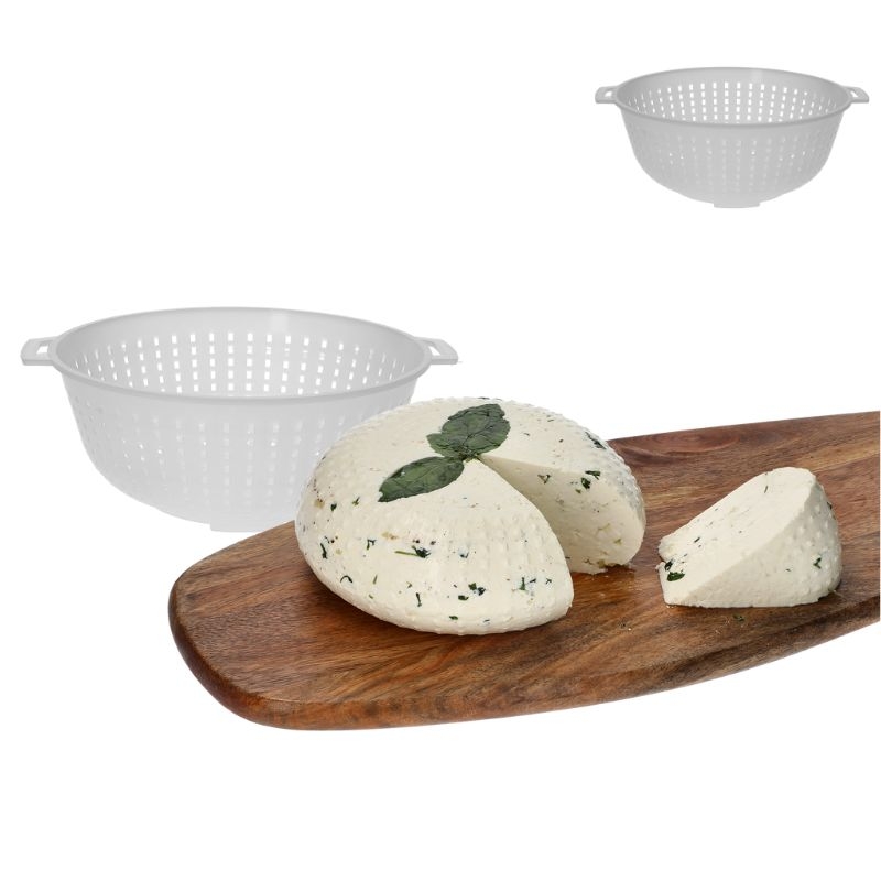 Forma do Sera 2000g Okrągła 21 x 8,5 cm Ser typu Korycińskiego.jpg