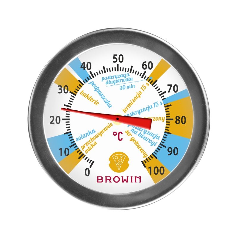 Termometr Serowarski 0-100°C 19,8 cm - 1.jpg