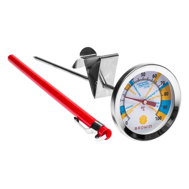 Termometr Serowarski 0-100°C 19,8 cm.jpg