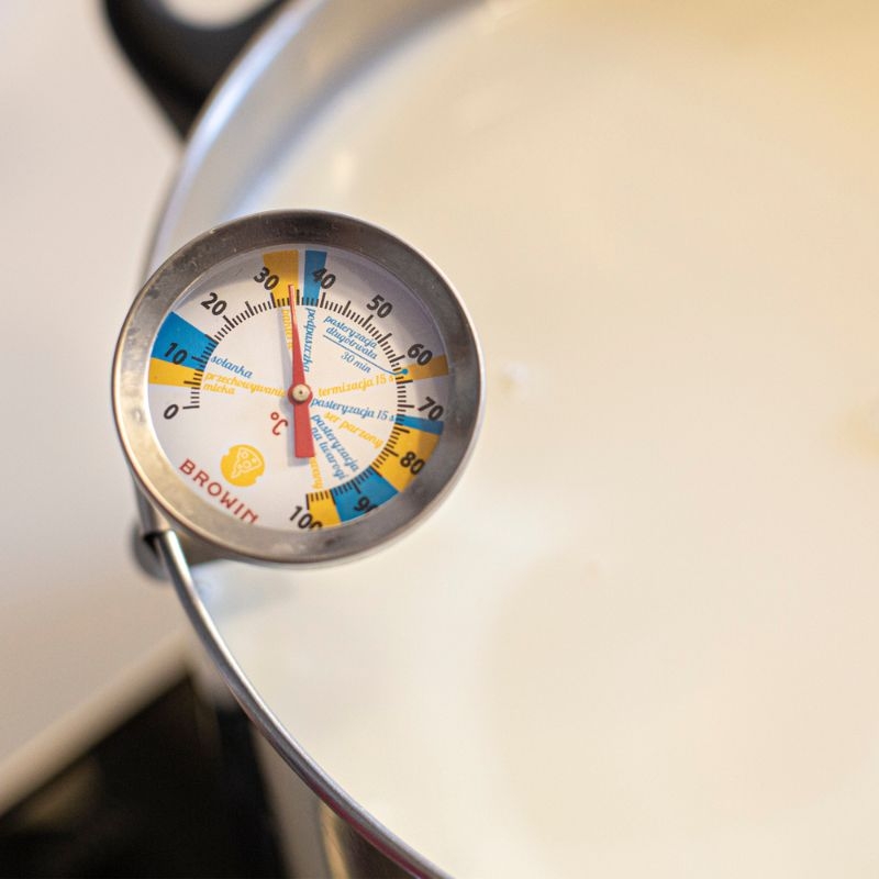 Termometr Serowarski 0-100°C 19,8 cm-2.jpg