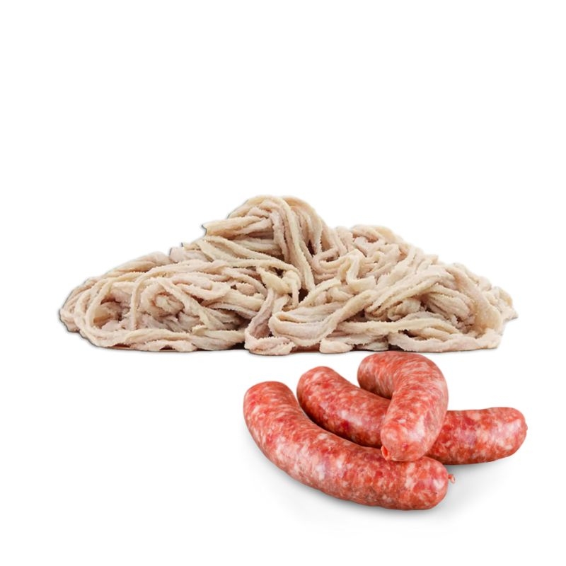 JELITA WIEPRZOWE .jpg