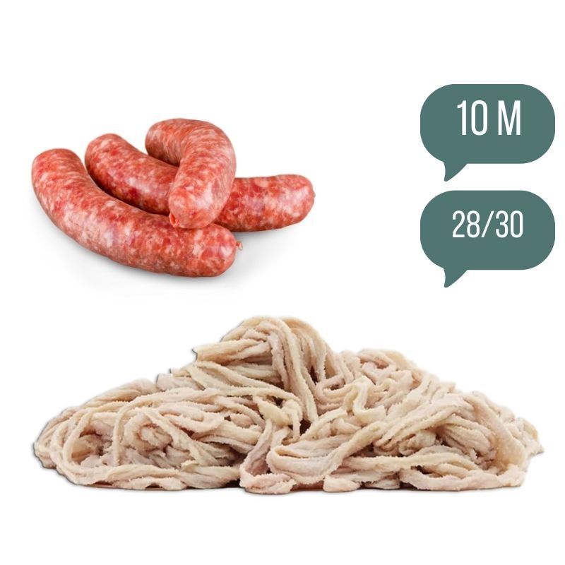 JELITA WIEPRZOWE 2830 - 10m.jpg