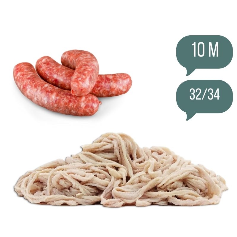 JELITA WIEPRZOWE 3234 - 10m.jpg