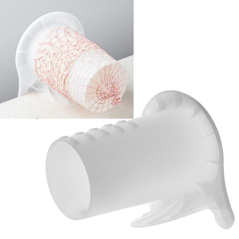 Aplikator do siatek wędliniarskich - wersja premium - tuba.jpg