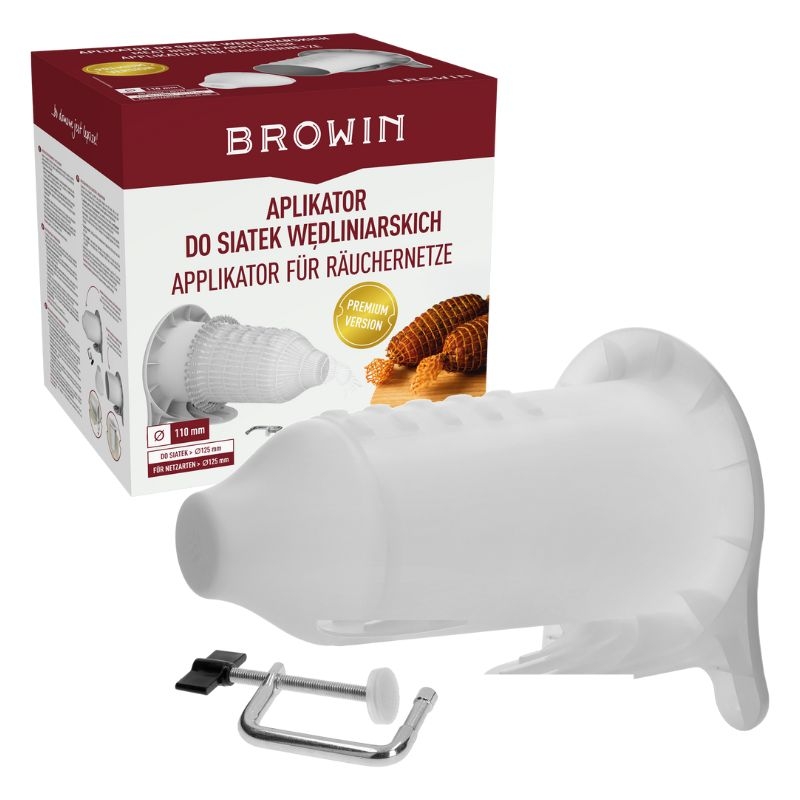 Aplikator do siatek wędliniarskich - premium23.jpg