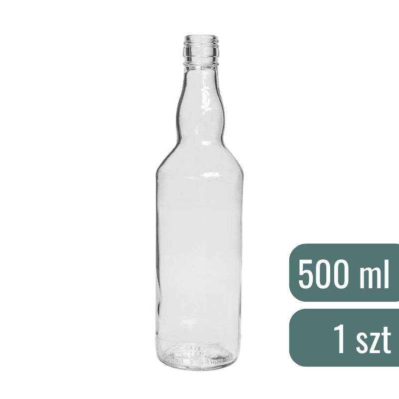 Butelki monopolowe 500 ml - 1 szt.jpg
