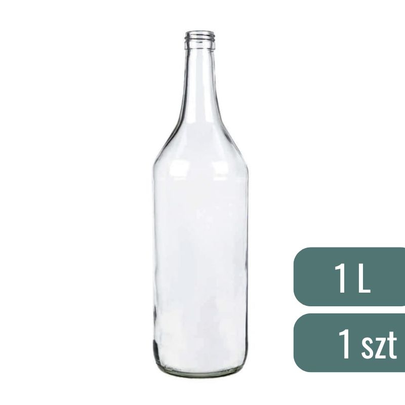 Butelki monopolowe 1000 ml - 1 szt.jpg