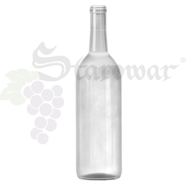 butelka na wino biala_s.jpg