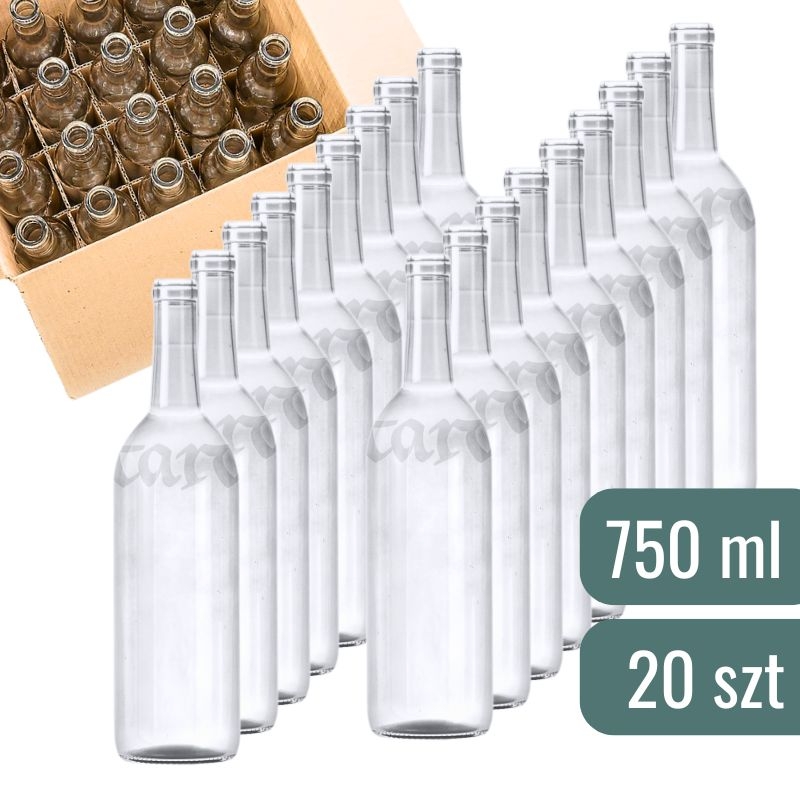 butelka-do-wina-biala-750-ml-zestaw-20-szt