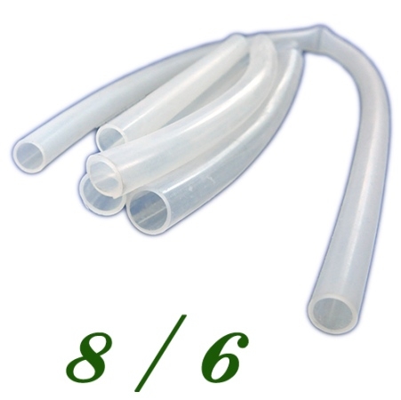 przewód silkonowy 8-6.jpg