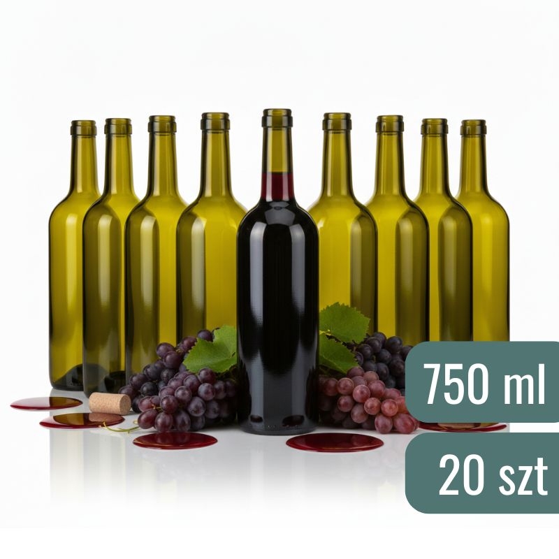Butelka do wina Oliwka - 20 szt.jpg