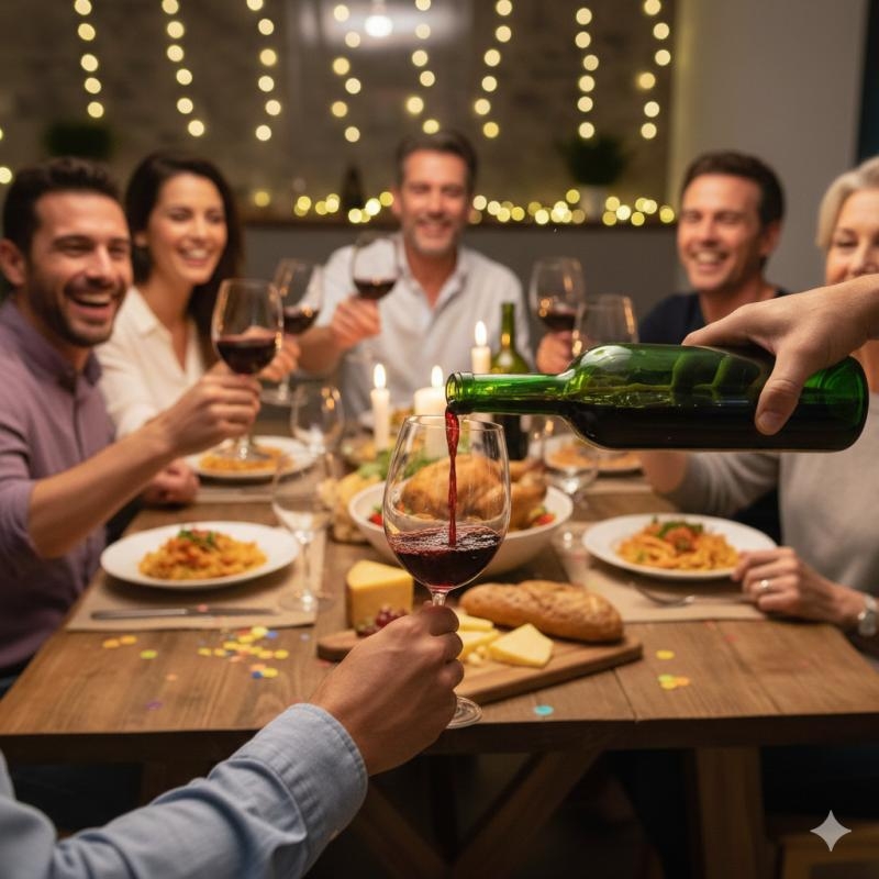 Butelka do Wina Zastosowanie 1.jpg