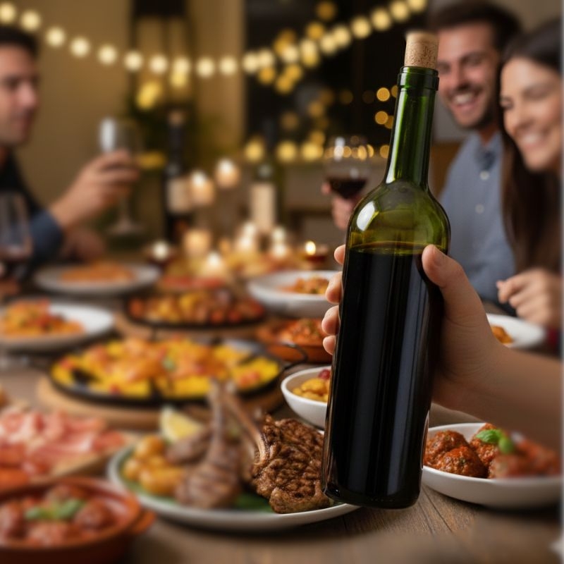 Butelka do Wina Zastosowanie 2.jpg